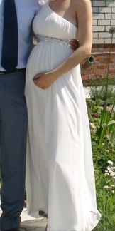 Платье на выпускной напрокат