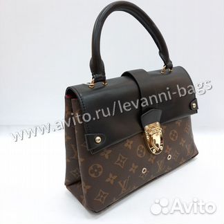 Сумки Louis Vuitton
