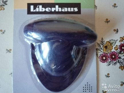 Закладка-фонарик новый Европа на 2-х батарейках
