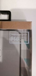 Новые чехлы Huawei P10 lite