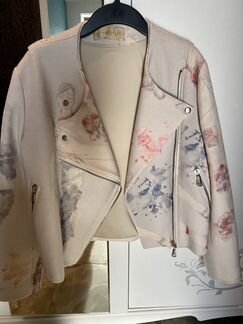 Ruban (Рубан) куртка/жакет/косуха