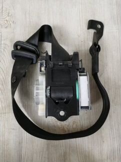 Ремень безопасности передний левый Audi Q5 8R