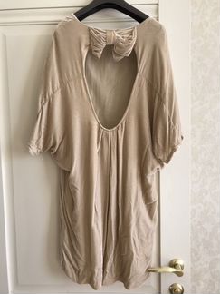 Платье TwinSet