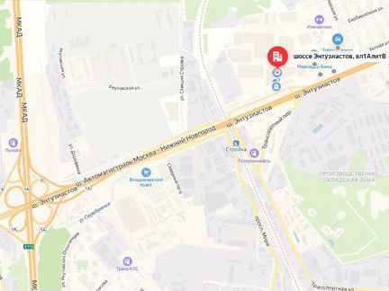 Шины бу 205-60-16 Continental ContiVikingContact 6