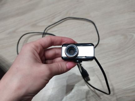 Web-камера sven IC-320