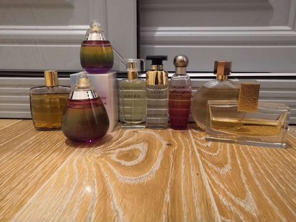 Estee lauder