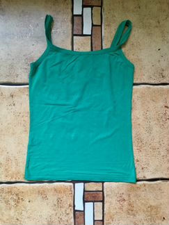 VDP. Италия. Оригинал