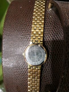 Часы tissot оригинал