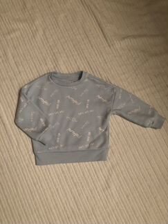 Платье, свитер, лонгслив, юбка, брюки 92-98