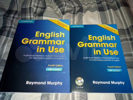 English grammar in use raymond murphy. Red murphy grammar in use. Grammar in use murphy 4th edition. Murphy english grammar in use intermediate. English_grammar_in_use_4th intermediate.