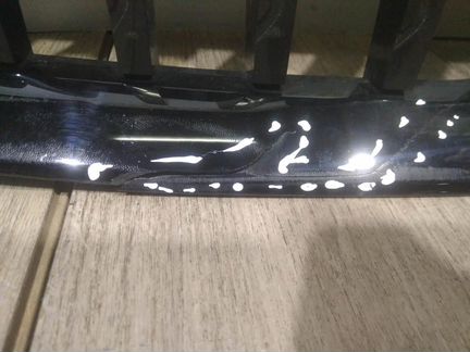 Решетка радиатора бу BMW 3 G20 M-Pack OEM 51138075