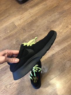Кроссовки Nike