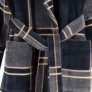 Банный халат Bennett (xxL)