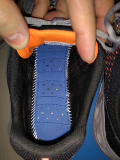 Полуботинки Columbia drainmaker 3 Low Shoes