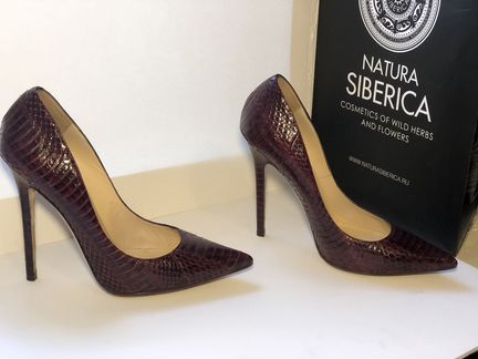 Туфли лодочки jimmy choo оригинал