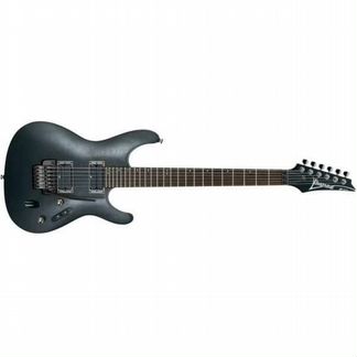 Ibanez s 520 wk