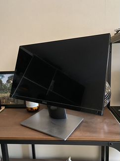 Монитор Dell S2216H