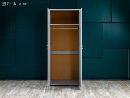 Платяной шкаф