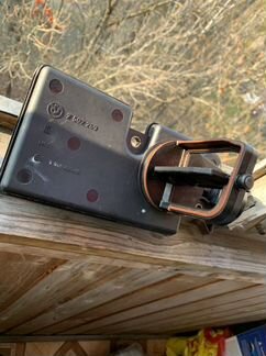 Диса м54. Disa. BMW e39, e46, e53, e38