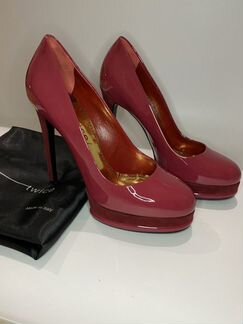 Туфли Twice новые оригинал