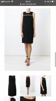 Платье michael kors оригинал
