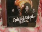 Диски Tokio Hotel объявление продам