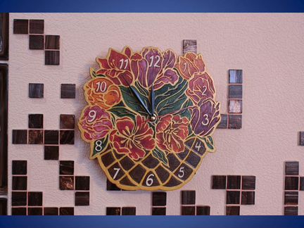 Набор для творчества