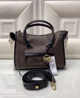 Сумка michael kors