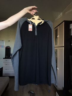 Лонгслив Lee cooper новая