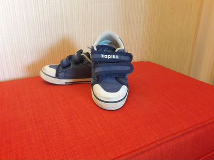 Кеды