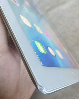 iPad 3 64Gb Cellular