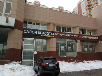 Ликвидация ооо с любыми долгами