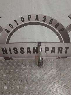 Ниссан Х-треил Т32 ручка наружная передней правой