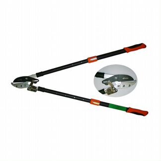 Сучкорез телескоп. контактный 690-1100мм Skrab