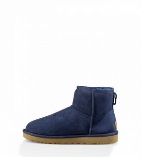 Угги / UGG оригинал / все размеры / все цвета