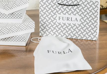 Ремень Furla плечевой для сумки, оригинал, новый