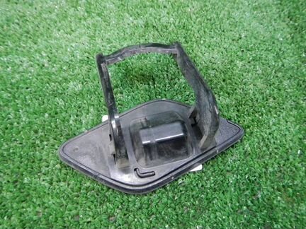 Крышка форсунки левая Volvo XC60 1 (2013-2017) 313