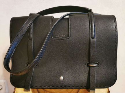 Saint Laurent Charlotte новая оригинал