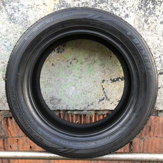 Шина 215/55 R17 Dunlop SP Sport LM704