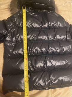 Комплект Moncler