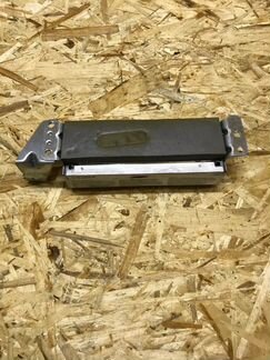 Аирбаг боковой Mercedes S - Class W221 642.930