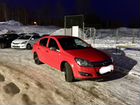 Opel Astra Family 1.6 МТ, 2012, 169 000 км объявление продам