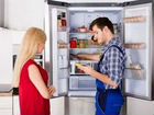 Ремонт холодильников в Истре объявление продам