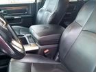 Dodge Ram 5.7 AT, 2013, 309 000 км объявление продам