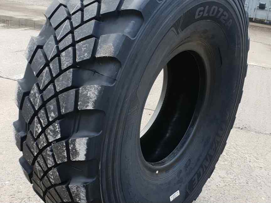 425 шина. Автошина 425/85 r21. 425/85r21 Advance gl072a. 425/85r21 20pr Aeolus amp39 TT. Автошина 425/85r21 24pr gl072a ttf Advance.