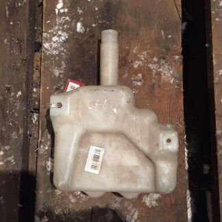 Бачок омывателя Honda Accord 6 Torneo