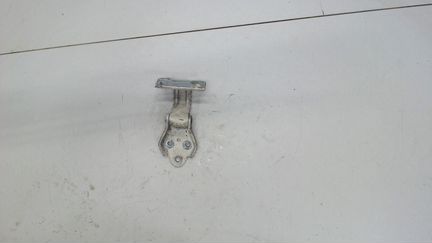 Петля двери левая передняя Iveco Daily 4 2005, 201