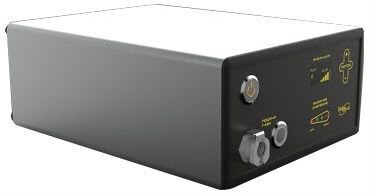 Инсуффлятор endomate CO2 Endo Stars