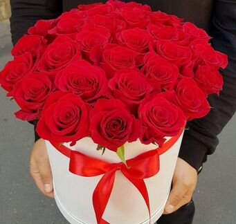 101 роза Цветы розы букеты доставка 25 51 101 роза