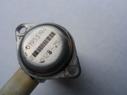 BMW Серватроник крут. мом. 6 788 211